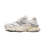 New Balance 9060 - Sea Salt White