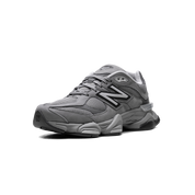 New Balance 9060 - Shadow Grey Castlerock