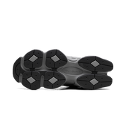 New Balance 9060 - Shadow Grey Castlerock