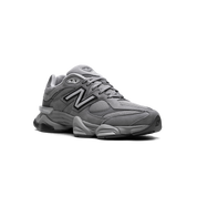 New Balance 9060 - Shadow Grey Castlerock
