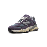 New Balance 9060 - Shadow Purple