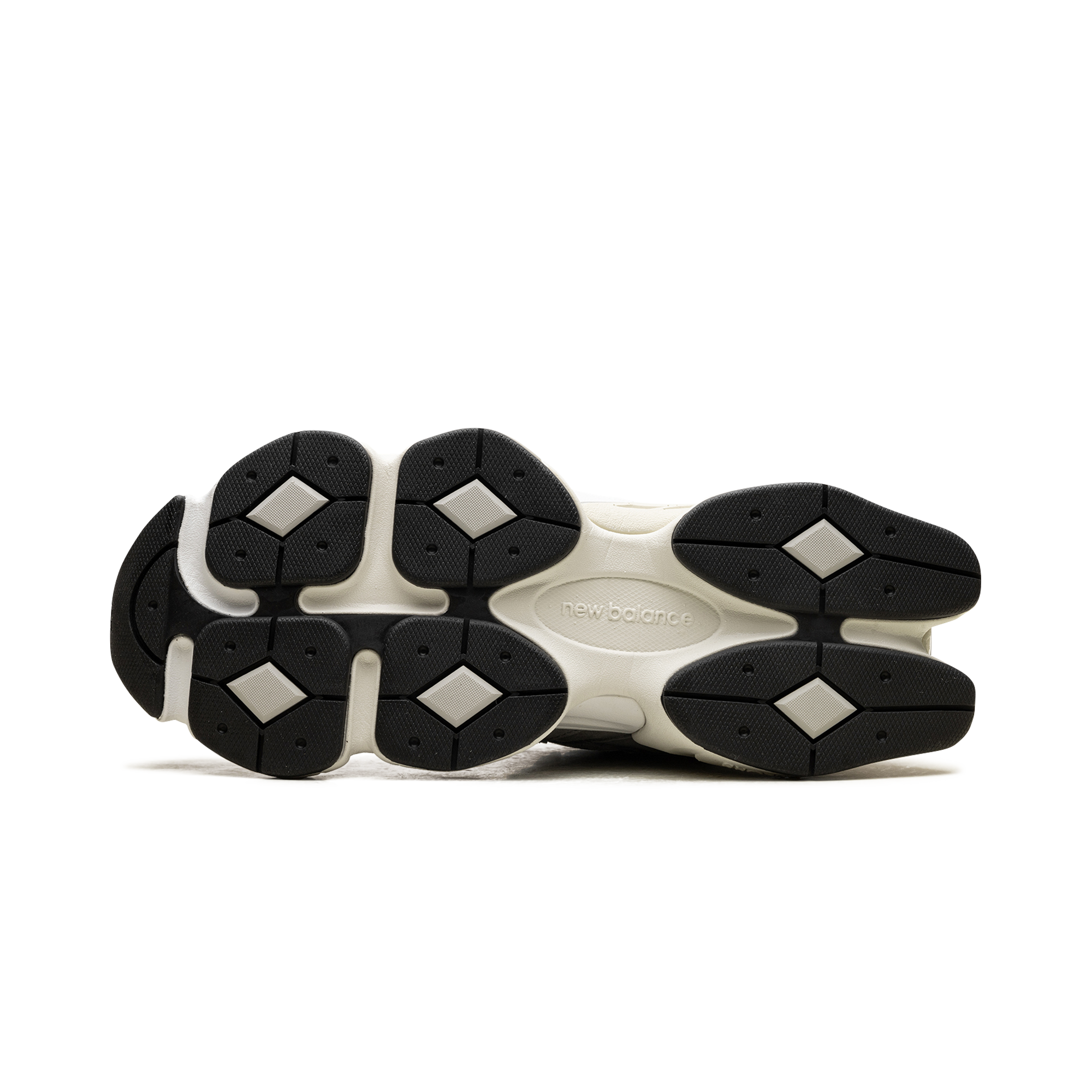 New Balance 9060 - Slate Grey Arid Stone