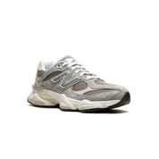 New Balance 9060 - Slate Grey Arid Stone