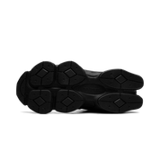 New Balance 9060 - Triple Black