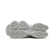 New Balance 9060 - Triple White