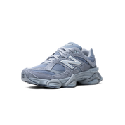 New Balance 9060 - Vintage Indigo