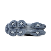 New Balance 9060 - Vintage Indigo