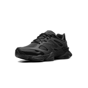 New Balance 9060 - X Black Cement