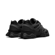 New Balance 9060 - X Black Cement