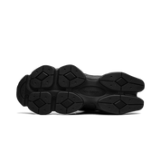 New Balance 9060 - X Black Cement
