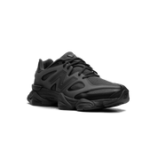 New Balance 9060 - X Black Cement