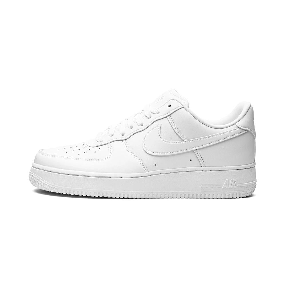 Nike-Air-Force-1-Low-Fresh-White.jpg