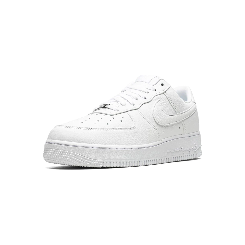 Nike Air Force 1 Low - NOCTA 'Certified Lover Boy' (Drake)