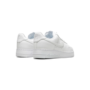 Nike Air Force 1 Low - NOCTA 'Certified Lover Boy' (Drake)