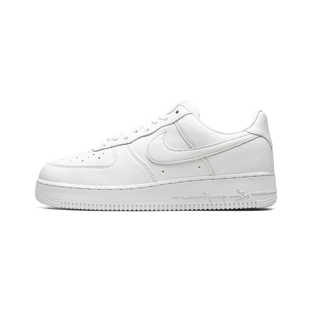 Nike Air Force 1 Low - NOCTA 'Certified Lover Boy' (Drake)