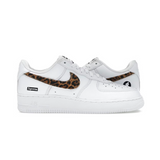 Nike Air Force 1 Low Supreme - GOODENOUGH