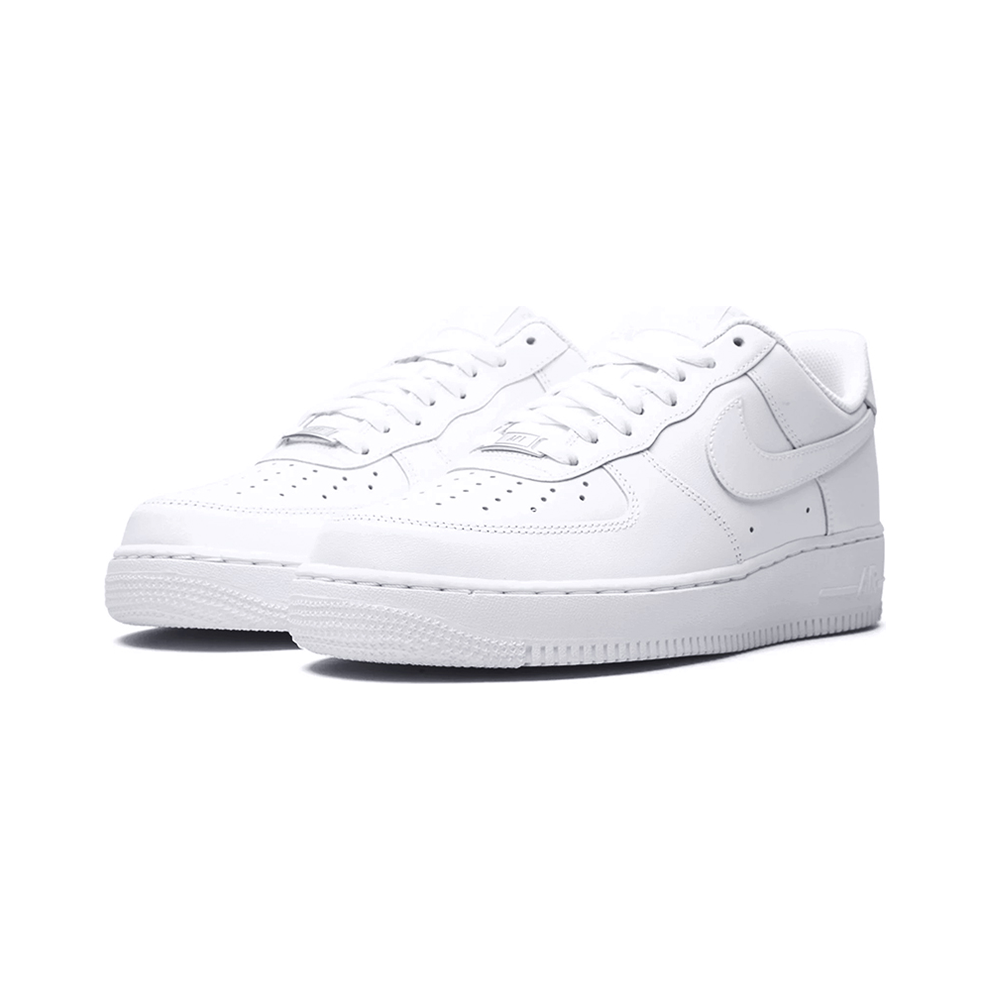 Nike Air Force 1 Low - White