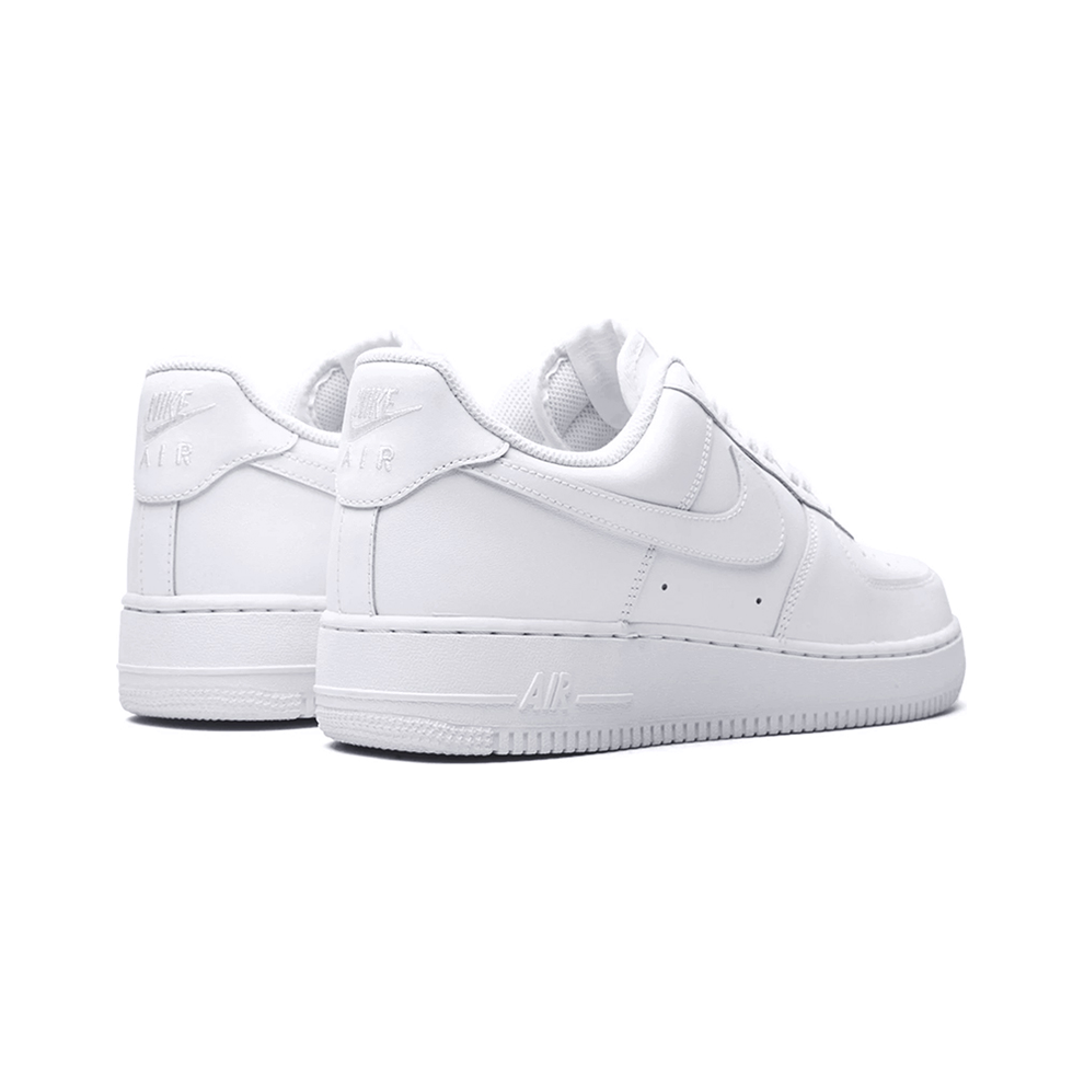 Nike Air Force 1 Low - White