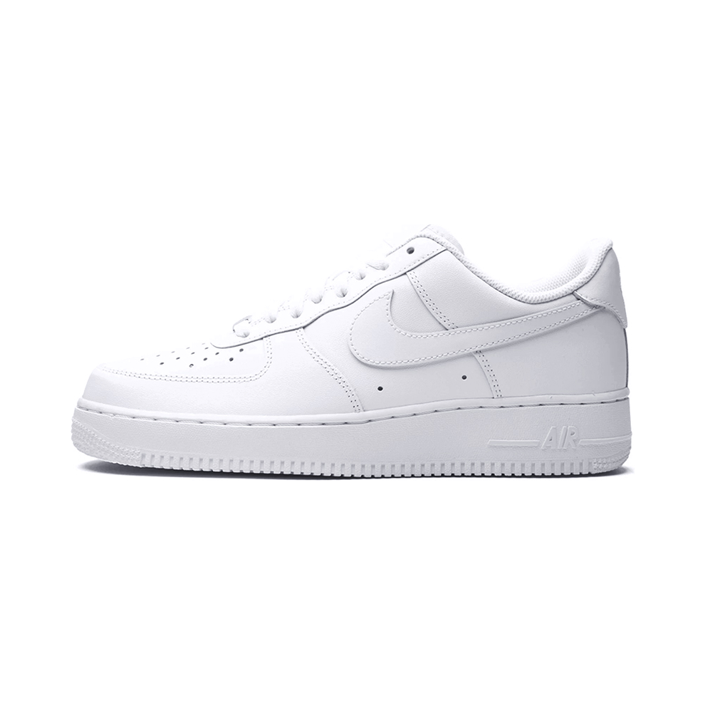 Nike Air Force 1 Low - White