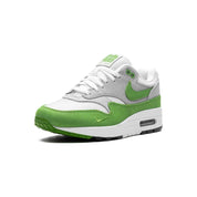 Nike Air Max 1 - Patta Chlorophyll