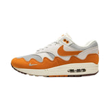 Nike Air Max 1 - Patta Waves Monarch