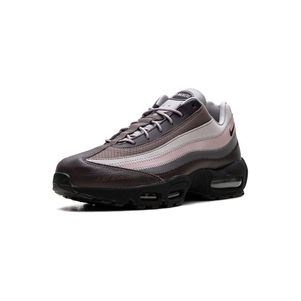 Nike Air Max 95 - A Ma Maniére While You Were Sleeping