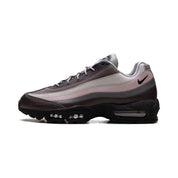 Nike Air Max 95 - A Ma Maniére While You Were Sleeping