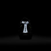 Nike Air Max 95 - Corteiz Honey Black