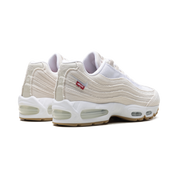 Nike Air Max 95 - Levi's Light Orewood Brown