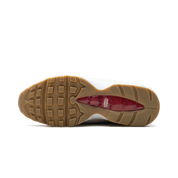 Nike Air Max 95 - Levi's Light Orewood Brown