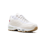 Nike Air Max 95 - Levi's Light Orewood Brown