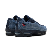 Nike Air Max 95 - Levi's Obsidian