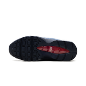 Nike Air Max 95 - Levi's Obsidian