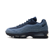Nike Air Max 95 - Levi's Obsidian