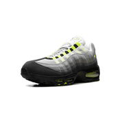 Nike Air Max 95 OG - Big Bubble Neon