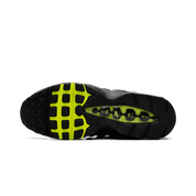 Nike Air Max 95 OG - Big Bubble Neon