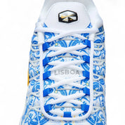 Nike Air Max Plus - Lisboa