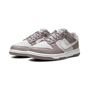 Nike Dunk Low - Bone Beige