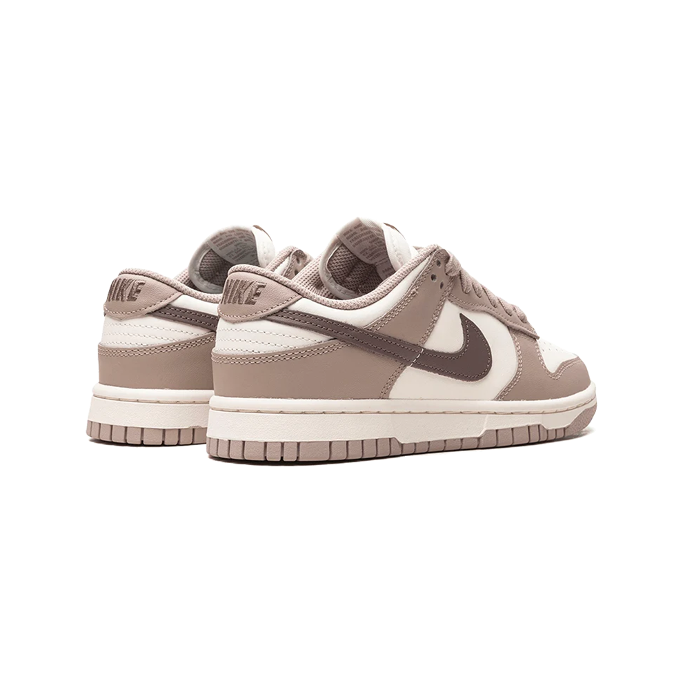 Nike Dunk Low - Diffused Taupe