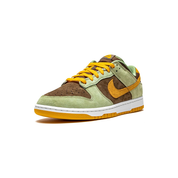 Nike Dunk Low - Dusty Olive