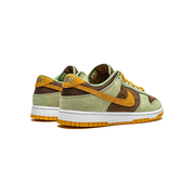 Nike Dunk Low - Dusty Olive