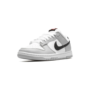 Nike Dunk Low - Lottery Grey