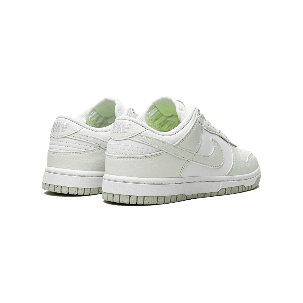 Nike Dunk Low - Mint Green