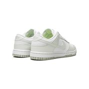 Nike Dunk Low - Mint Green