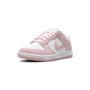 Nike Dunk Low - Pink Corduroy (Rosa)