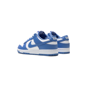 Nike Dunk Low - Polar Blue