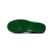 Nike Dunk Low - Reverse Brazil