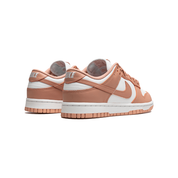 Nike Dunk Low - Rose Whisper