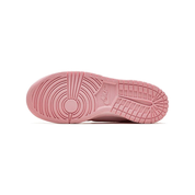 Nike Dunk Low - Triple Pink