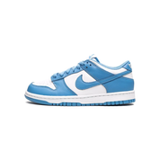 Nike Dunk Low - UNC